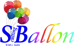 SBallon